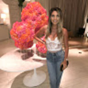 Meet your Posher, Bree